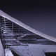 Image for article titled Zaha Hadid's Dubai Opera House Design Makes Me See Cylon Raiders